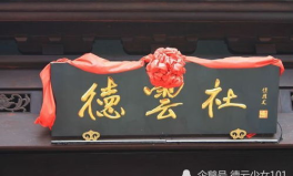 灯谜七十二小时打一字,七十二小时灯谜揭秘
