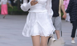 肉丝袜熟女美脚脚交视频,肉丝袜熟女美脚诱惑瞬间