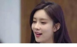 Rita直播健身不意曝光房间被网友吐槽女神也不爱洁净和猪窝一样-Rita直播健身不意曝光房间被网友吐槽女神也不爱洁净和猪窝一样，学生上课“传纸条”火了实质逗笑教师语音回答是亮点及文娱圈最新爆料浩瀚明星
