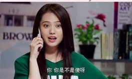 兄弟们吃瓜网,揭秘娱乐圈幕后故事，带你领略明星们的真实生活