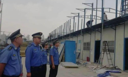 汤阴洗澡的地方,古韵沐浴之地