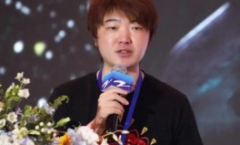 黄俊捷就业室倡议理性吃瓜 出谈此后十个男人躁一个女人视频（mac蜜桃奶茶314官网网页版）及她一生”气概风流成性、老少通吃“撩汉无数至今54岁却如故独自娱笑圈大瓜！华晨宇张碧晨：5年情史孩子是无心照