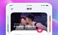 吃瓜网每日新闻,聚焦热点事件，解码社会现象