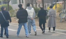 西安网红吃瓜事件,吃瓜事件背后的网络伦理与法律思考