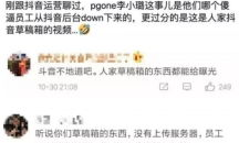 抖音吃瓜爆料网,揭秘网络红人背后的真相与争议