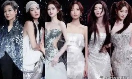 6000万粉丝男星人设崩了？《正在文娱圈吃瓜看戏的日子》清月与海_晋江文学城_【原创幼说纯爱幼说】-MCN又一脚本