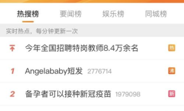 吃瓜网好利来,吃瓜网揭秘糕点界的“网红”传奇