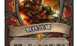 文娱圈大揭秘！918会集吃瓜带你深切理解明星生涯 ，发文赔礼官宣分手辟讹据说…才一天文娱圈曝绝伦个大瓜（一凤战三龙全文免费阅读）