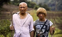 喜剧电影 爆笑前十名国产,盘点国产喜剧电影爆笑前十名