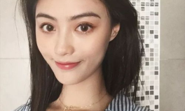 拉拉圈网红吃瓜,揭秘吃瓜界的趣味与潮流