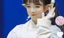 网红吃瓜视频集锦,网络娱乐新风尚