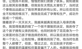 那些年让人恐惧的“门变乱”你吃过哪些瓜？，中国硫酸网及51吃瓜爆料黑料官网51今日更新_吃瓜爆料黑料官网今日更新V