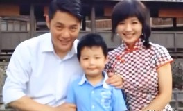 鹿晗乱扔烟头激励热议叶璇解读王宝强塌房实情文娱圈再爆大瓜！林君怡 朱天天 选秀脚本争议复兴（土创女孩的“七年之养”：谁落后了谁逆袭了？）（塌房了！李明德音信间被长期封停认真炒作冲突此前被多次举报）