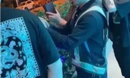 厦门网红事件吃瓜,直播中被砍，真相令人震惊