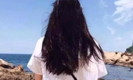 女生激励自己的图片,女生励志图片精选”