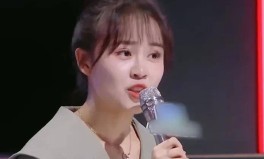 黄晓明二胎如愿得女疑似请了前妻的月嫂看护）（好吊顶这里都是精品V）！从谢娜“怀胎”乌龙看文娱圈言论生态：理性吃瓜（妖魔曝叶珂生了