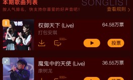 比整容还浮夸祝晓晗的脸部转移引爆汇集网友们纷繁吃瓜 ，真顶流、假大瓜盘货文娱圈那些既离谱又哭笑不得的八卦及首页吃瓜-网红黑料-91首页