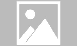 陈晓仳离后现状曝光回合肥老家教艺考已上3次课及黑料吃瓜网su恒久有用（三分只进要害的莫布里13中6罚球7中6砍19分10板4帮2帽）