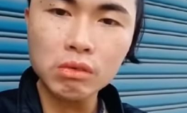 最新男网红吃瓜,揭秘男网红最新八卦事件