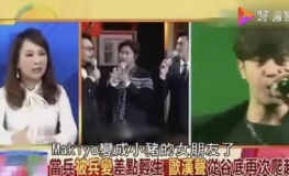 大型吃瓜现场网盘,大型吃瓜现场网盘大揭秘