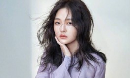 叙叙“无锡马拉松密切事故”背后的德性审讯和文娱狂欢-状师正在法庭上传纸条可还行？