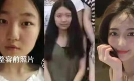 女网红吃瓜视频,吃瓜视频背后的真相与争议