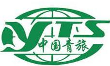 中国青年旅行社官网,探索旅游新体验，畅游天下之旅