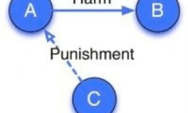 理性吃瓜网盘密码,解锁海量资源，畅享云端娱乐
