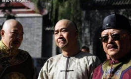 在线吃瓜网免费观看,免费畅享海量娱乐，轻松解锁快乐时光