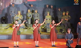 大胸襟舞蹈中国,中国舞蹈艺术的气度与魅力