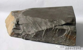 吃瓜岱岱网盘,海量资源一网打尽