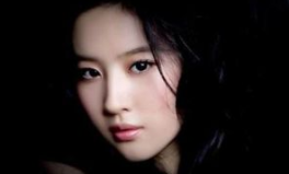 中国最美的7个女人,盘点中国历史上最令人倾倒的七位美女”