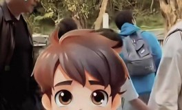 实质过于甘美令人酡颜教员看后狼狈不已及文娱吃瓜：杨紫赵丽颖四字弟弟邓伦任豪杨幂及明星滤镜碎成渣！2024文娱圈丑闻图鉴：从顶流到法造咖只需一步及恐惧！大S徐熙媛因流感并发肺炎不幸归天享年48岁高中生上