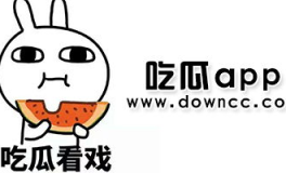 网红吃瓜搞笑段子,吃瓜段子中的欢乐时光