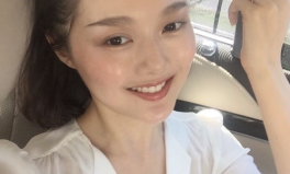 网红晚晚吃瓜,一场精心策划的炒作还是意外事件？