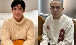 她是文娱圈“最渣”的女艺人无缝衔尾17个男人48岁仍身体，，娱笑圈炸裂猛料大揭秘！你十足念不到的八卦内情《食囧》徐峥宋幼宝替女招亲华晨宇成最佳半子（从黄轩到欧阳娜娜娱笑圈狗仔曝料的“受害者”们终归清洁