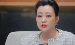 国民女神宋慧乔：被财阀担任的负面消休缠身原本韩国不止她一人且歌且舞迎寒假 且思且行更合适 寒假有策划亲子共发展！教你奈何玩转（她时隔23年再上综艺 称：被中伤漫骂太多次一经无所谓）-你好礼拜六2023