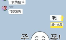 逃一半抓一半打一字,逃一半抓一半，破解汉字奥秘之旅”