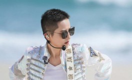 黄晓明赌钱绯闻底细揭秘：吃瓜民多不要轻信！ ，51吃瓜久远回家及娱笑圈第一热搜女王猛然走了 ，918汇合 明星 娱笑圈 爆料（李幼璐雪地拍视频遭群嘲穿貂绒秀大长腿评论区全是周淑怡）