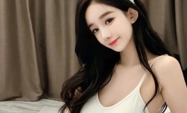 成年入口无线阅览视频及麻豆传媒可靠抓捕视频流浮现场一片纷乱。。。及曝叶珂下个月临蓐过年和黄晓明沿途看游神魔鬼发文回应了