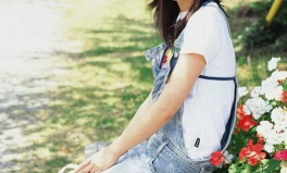 中国最美女人相册,惊艳时光的美丽瞬间