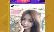 网红吃瓜软件视频,视频内容背后的娱乐与争议