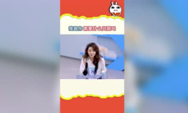 718吃瓜娱乐网,揭秘娱乐圈最新热点，带你畅游八卦海洋