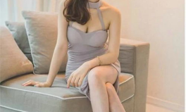 美女丰满写真,写真捕捉的迷人曲线与自信风采