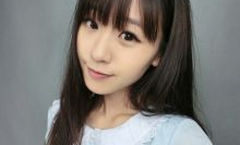 中国美女排行榜前100位,百位璀璨星辰，展现东方之美