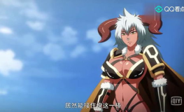 十万个冷笑话1未删减完整版,黑色幽默下的社会讽刺与人性探讨