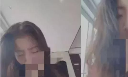 吃瓜网 张津瑜,吃瓜网热议焦点，揭秘背后故事