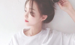 头像女生好看的,高清唯美头像女生精选集”