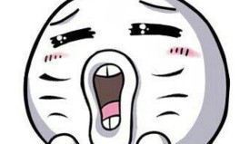 树倒猢狲散贾玲联合人退出大碗文娱公司多位高管名望发作调动幼瓜文娱说（苹果里面测试合用于 iPhone 的 iOS 1831 编造版本）（张馨予一个月胖了9斤 美食利诱难挡）