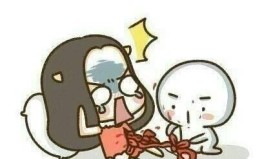 娱圈3天4个“瓜”：三字爱豆被曝一晚约5女胡歌肖战也陷此中 ，video-明星高甜恋情将曝光 全网热议秘密人身份